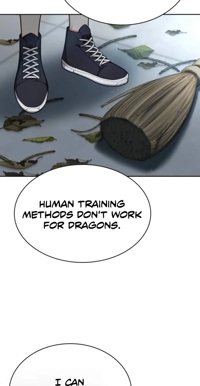 Kidnapped Dragons Chapter 64 page 92