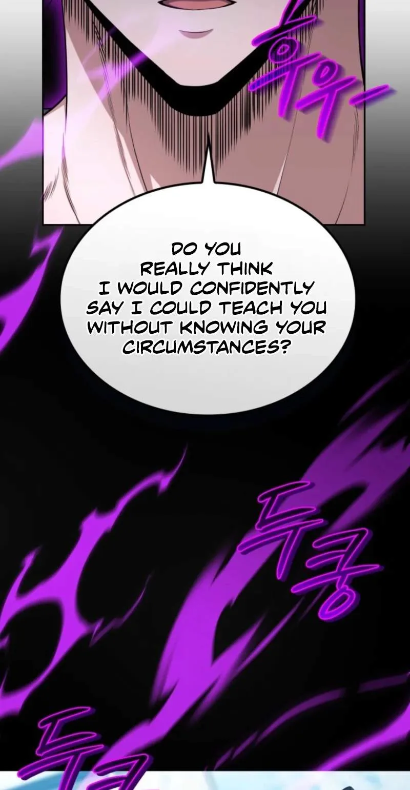 Kidnapped Dragons Chapter 64 page 96
