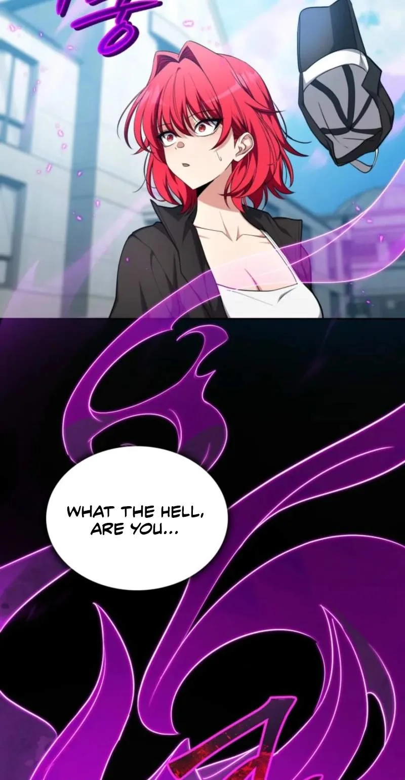 Kidnapped Dragons Chapter 64 page 97
