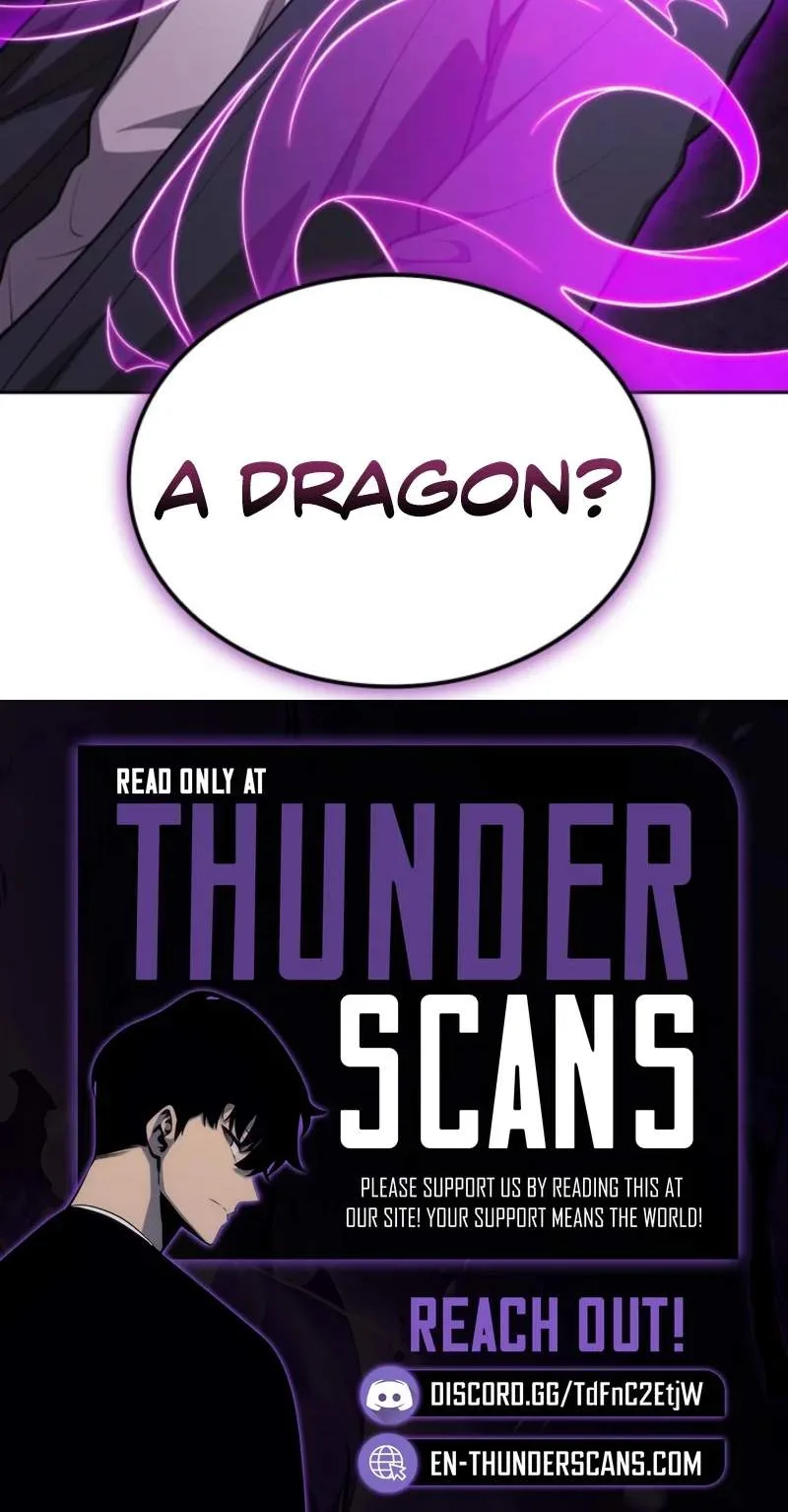 Kidnapped Dragons Chapter 64 page 99