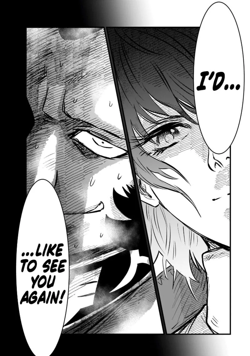 Kidou Senshi Gundam: Flanagan Boon Senki Chapter 11 page 34