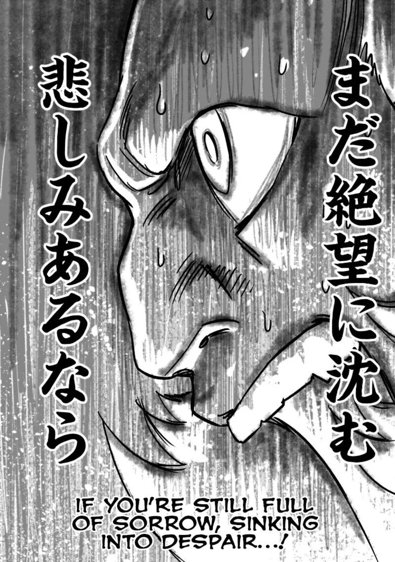 Kidou Senshi Gundam: Flanagan Boon Senki Chapter 12 page 46