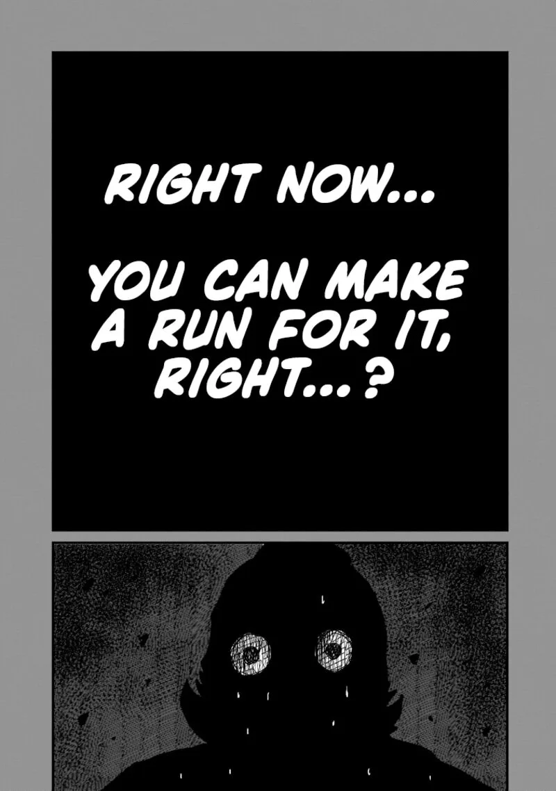 Kidou Senshi Gundam: Flanagan Boon Senki Chapter 13 page 13