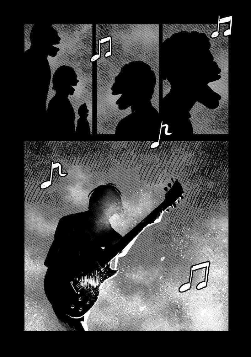 Kidou Senshi Gundam: Flanagan Boon Senki Chapter 13 page 15