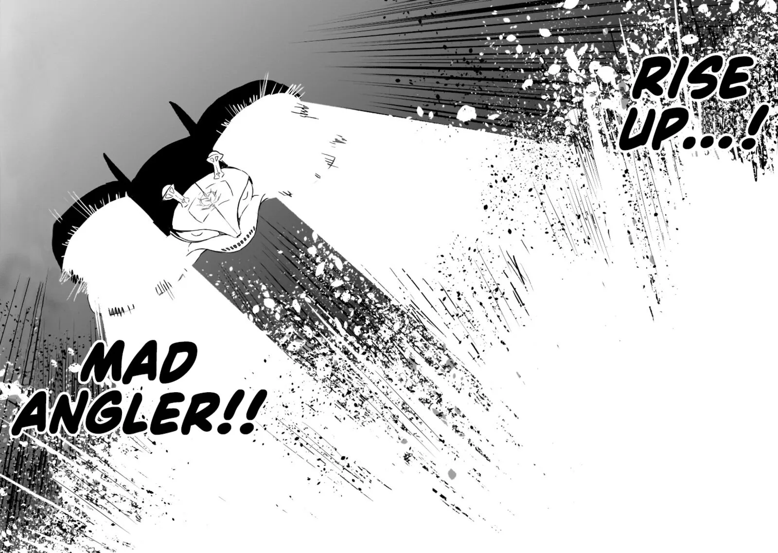 Kidou Senshi Gundam: Flanagan Boon Senki Chapter 13 page 28