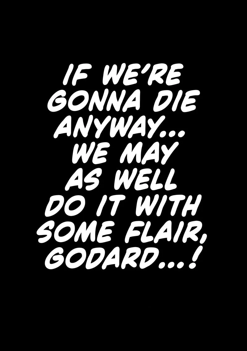 Kidou Senshi Gundam: Flanagan Boon Senki Chapter 14 page 36