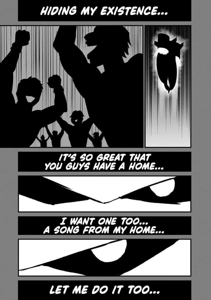 Kidou Senshi Gundam: Flanagan Boon Senki Chapter 15 page 19