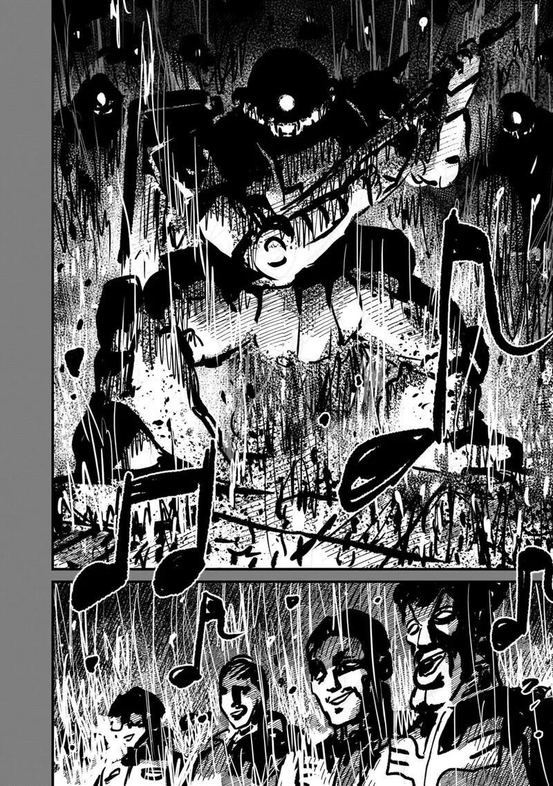 Kidou Senshi Gundam: Flanagan Boon Senki Chapter 16 page 27