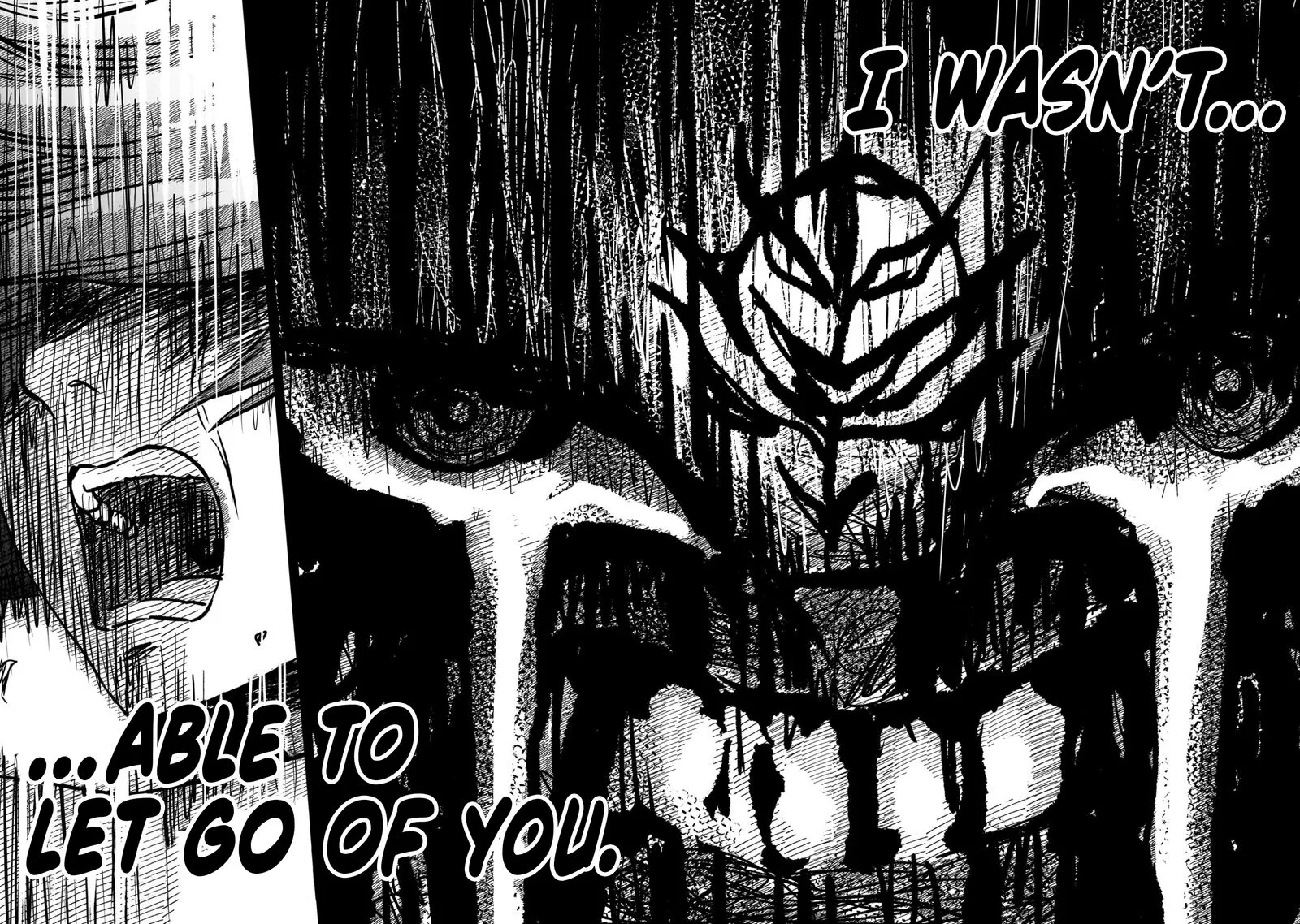 Kidou Senshi Gundam: Flanagan Boon Senki Chapter 16 page 29