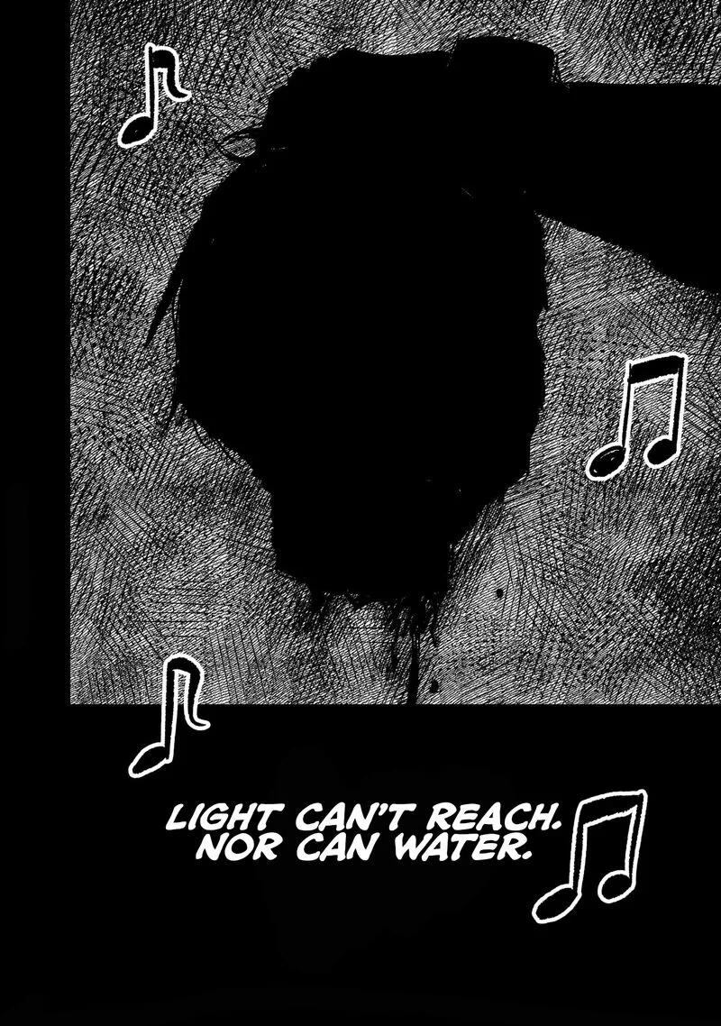 Kidou Senshi Gundam: Flanagan Boon Senki Chapter 29 page 29