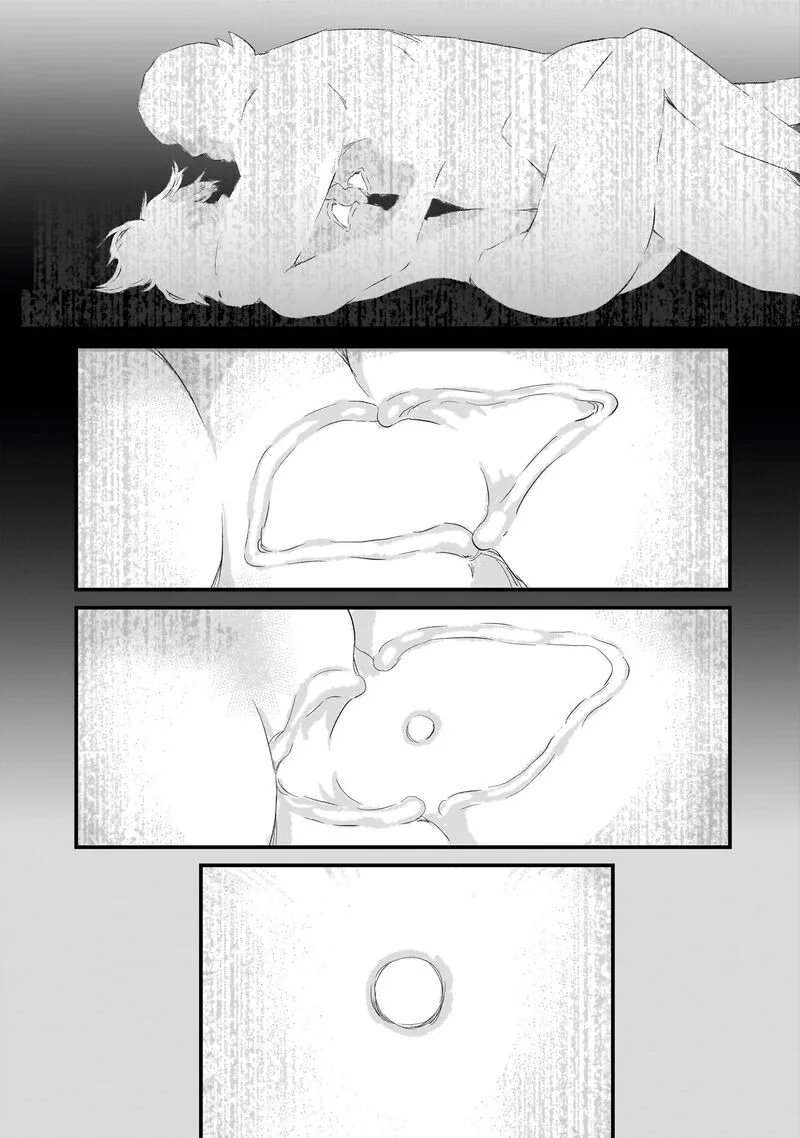 Kidou Senshi Gundam: Flanagan Boon Senki Chapter 36 page 16