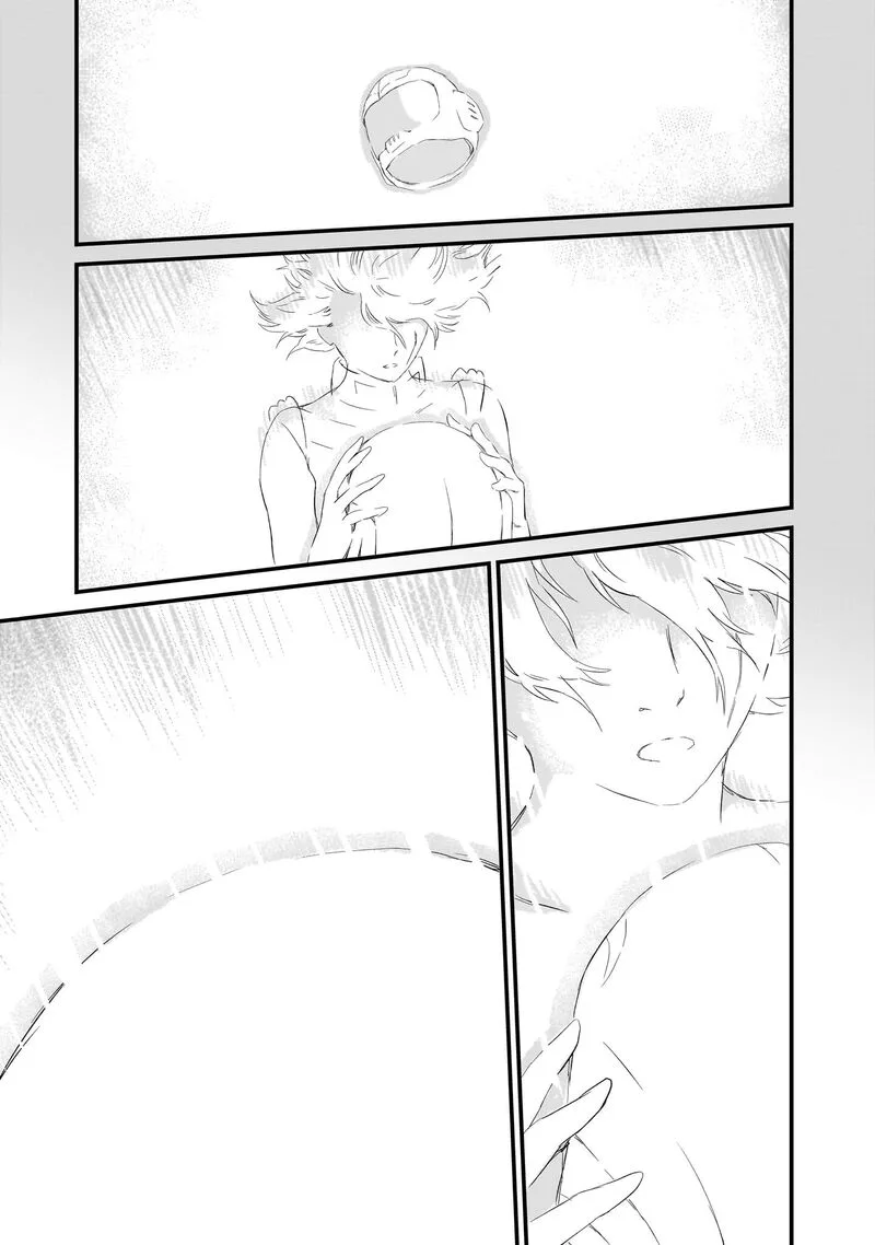 Kidou Senshi Gundam: Flanagan Boon Senki Chapter 36 page 17
