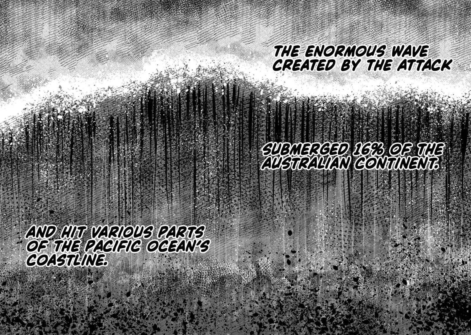 Kidou Senshi Gundam: Flanagan Boon Senki Chapter 8 page 6