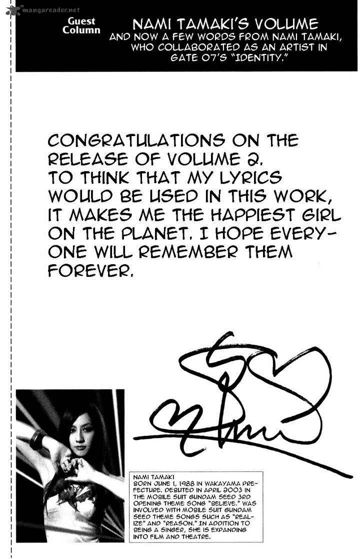 Kidou Senshi Gundam SEED X Astray Chapter 2 page 376