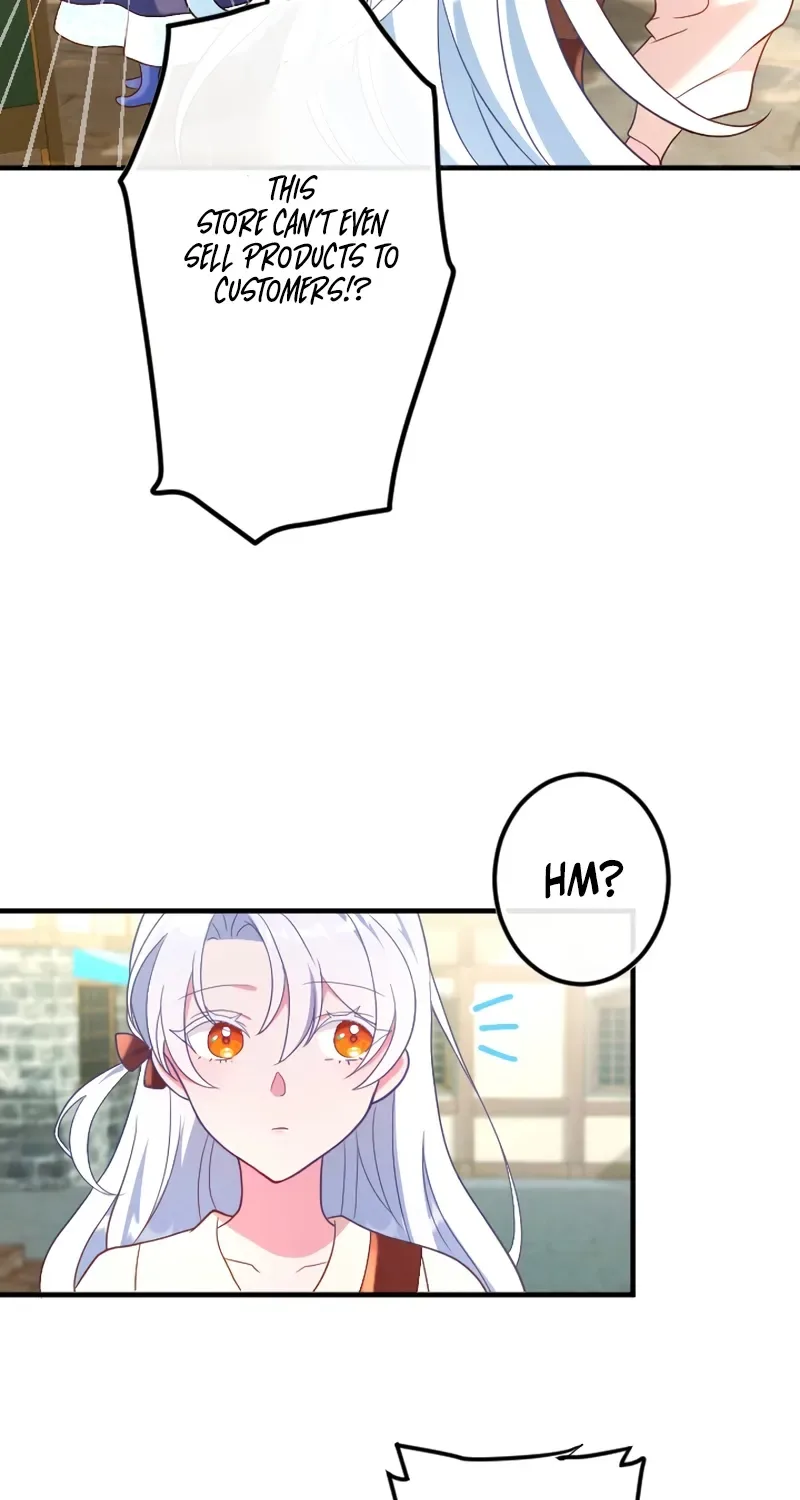 Kigen Tsuki Koujo no Hazu ga, Umaku Yari Sugite Shimatta You desu Chapter 1 page 24