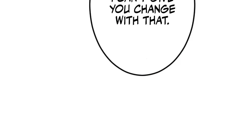 Kigen Tsuki Koujo no Hazu ga, Umaku Yari Sugite Shimatta You desu Chapter 1 page 26
