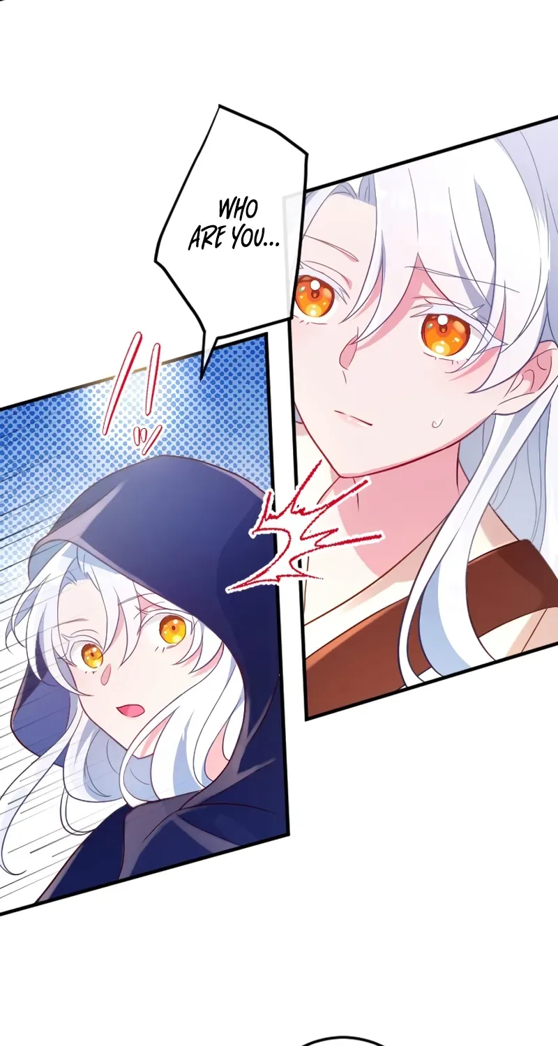 Kigen Tsuki Koujo no Hazu ga, Umaku Yari Sugite Shimatta You desu Chapter 1 page 34