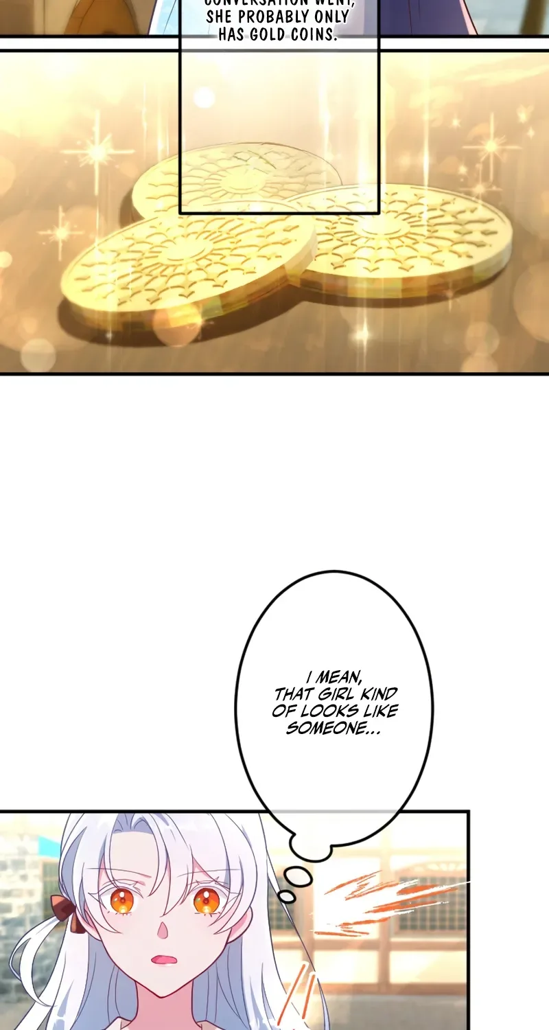 Kigen Tsuki Koujo no Hazu ga, Umaku Yari Sugite Shimatta You desu Chapter 1 page 29
