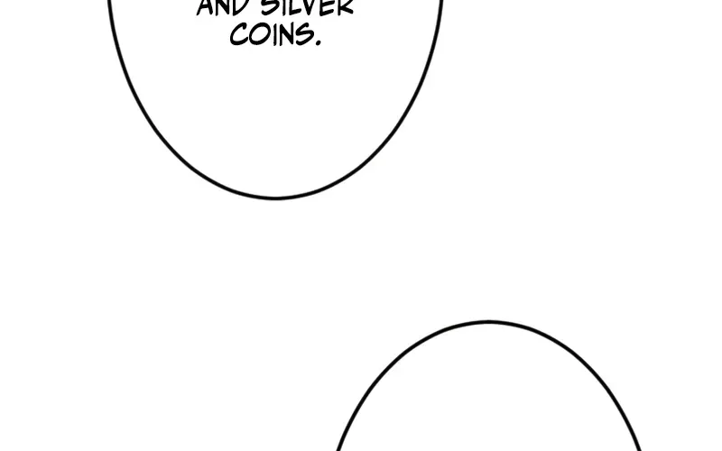 Kigen Tsuki Koujo no Hazu ga, Umaku Yari Sugite Shimatta You desu Chapter 1 page 41