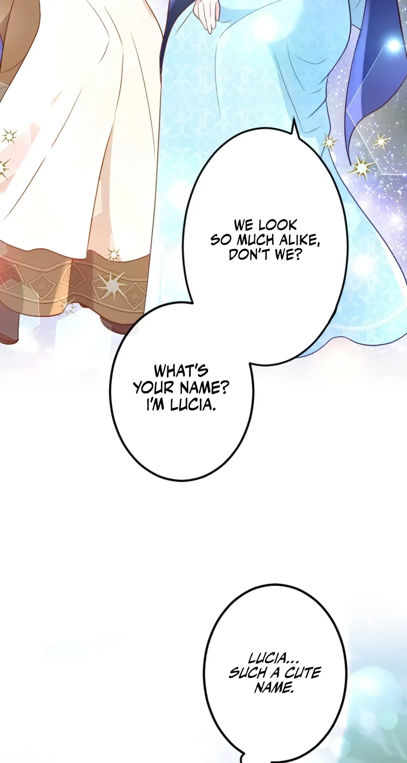 Kigen Tsuki Koujo no Hazu ga, Umaku Yari Sugite Shimatta You desu Chapter 1 page 52