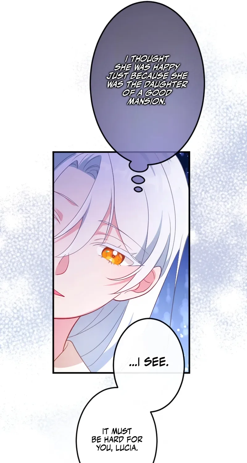 Kigen Tsuki Koujo no Hazu ga, Umaku Yari Sugite Shimatta You desu Chapter 1 page 68