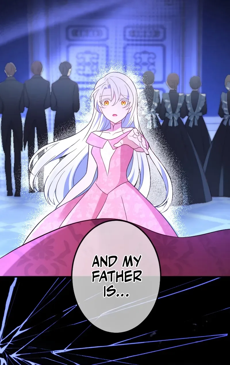 Kigen Tsuki Koujo no Hazu ga, Umaku Yari Sugite Shimatta You desu Chapter 1 page 63