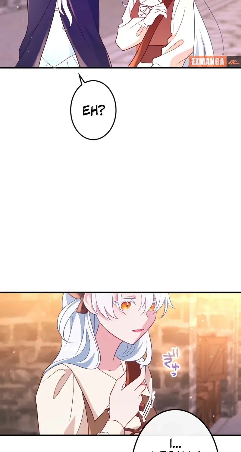 Kigen Tsuki Koujo no Hazu ga, Umaku Yari Sugite Shimatta You desu Chapter 1 page 70