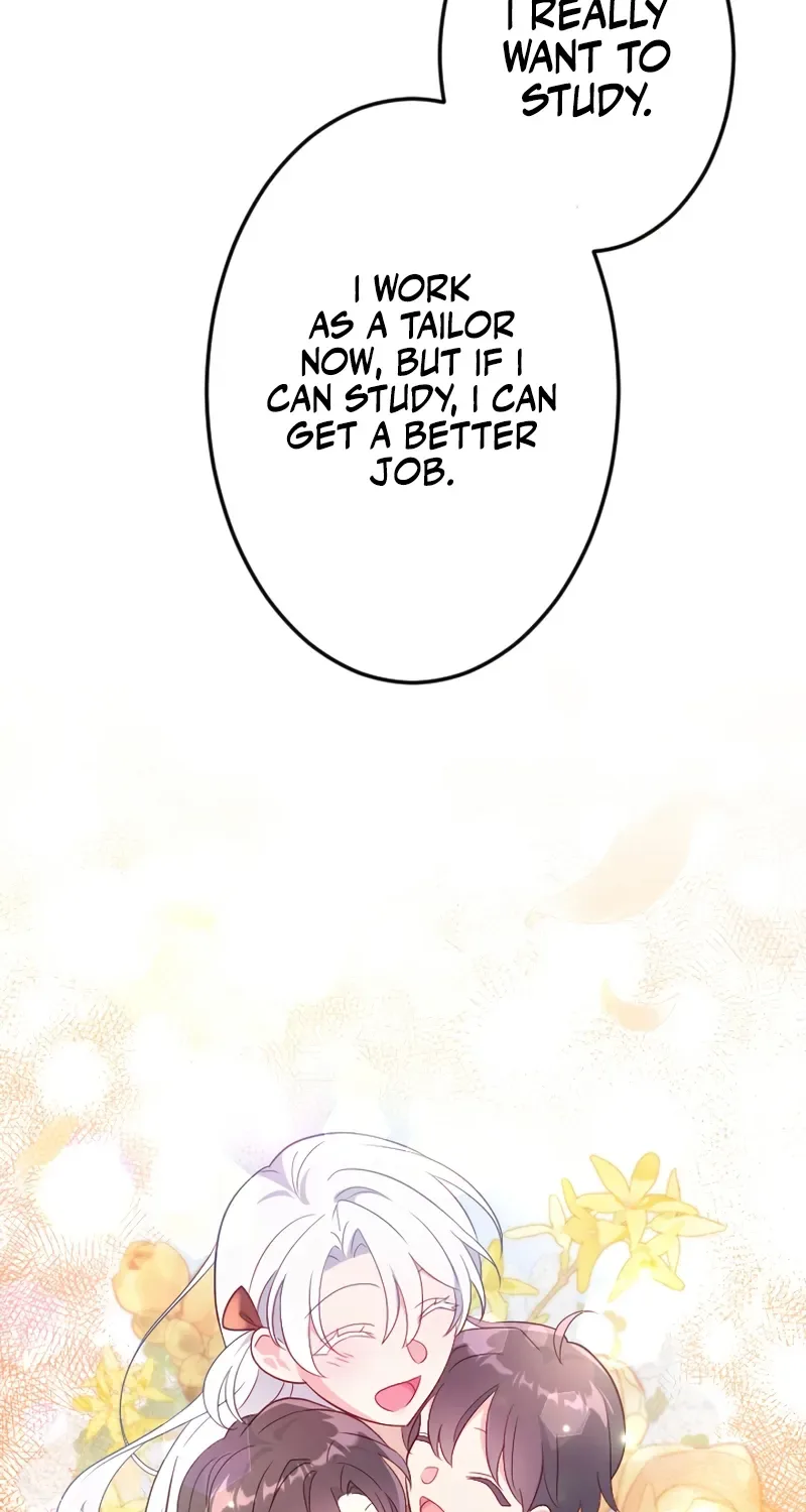 Kigen Tsuki Koujo no Hazu ga, Umaku Yari Sugite Shimatta You desu Chapter 1 page 71