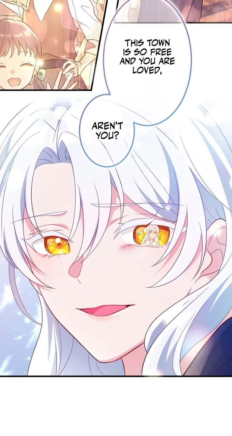 Kigen Tsuki Koujo no Hazu ga, Umaku Yari Sugite Shimatta You desu Chapter 1 page 75