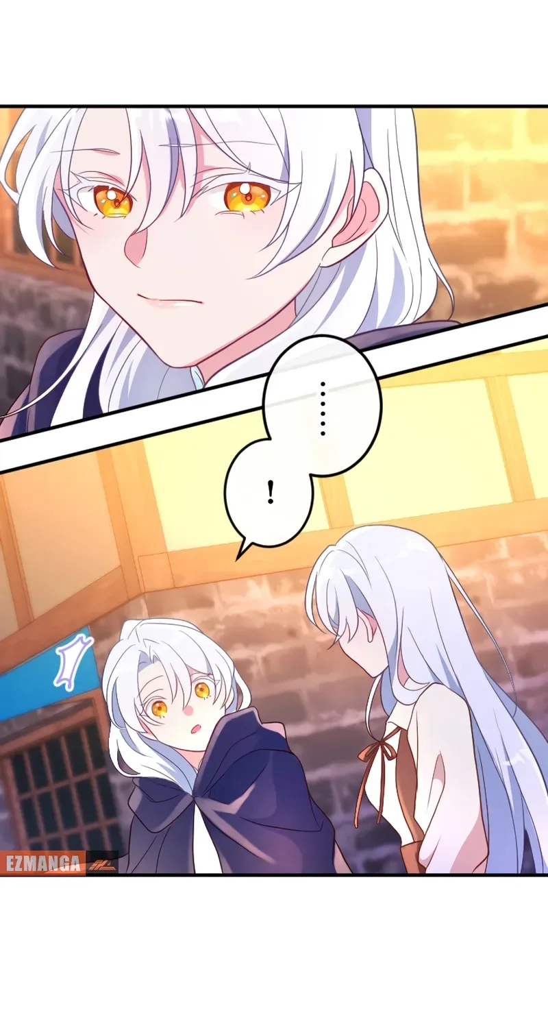 Kigen Tsuki Koujo no Hazu ga, Umaku Yari Sugite Shimatta You desu Chapter 1 page 76