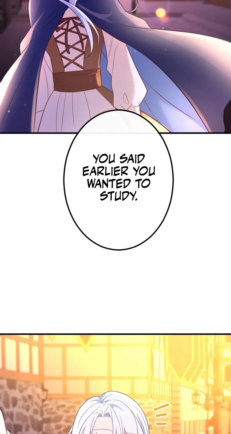 Kigen Tsuki Koujo no Hazu ga, Umaku Yari Sugite Shimatta You desu Chapter 1 page 88