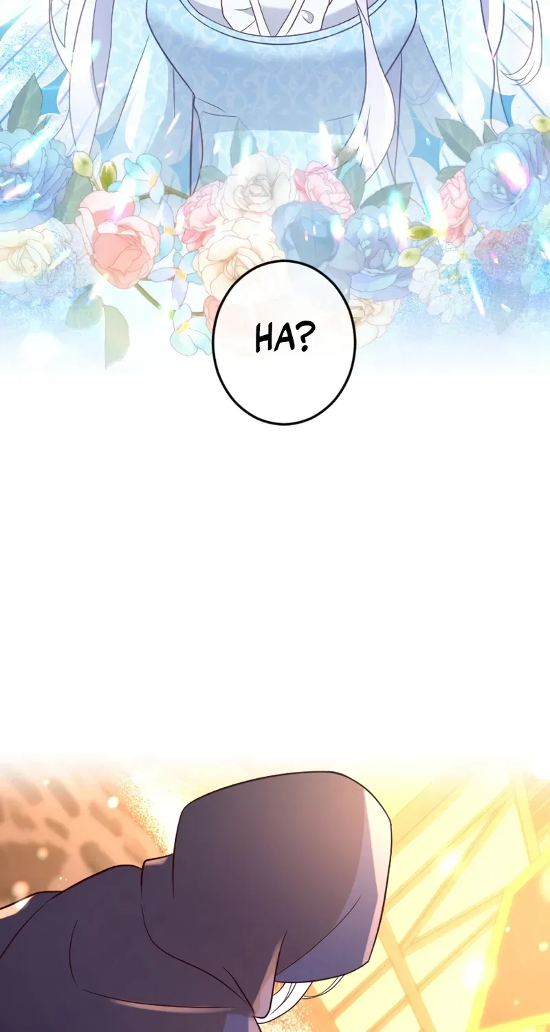 Kigen Tsuki Koujo no Hazu ga, Umaku Yari Sugite Shimatta You desu Chapter 1 page 92