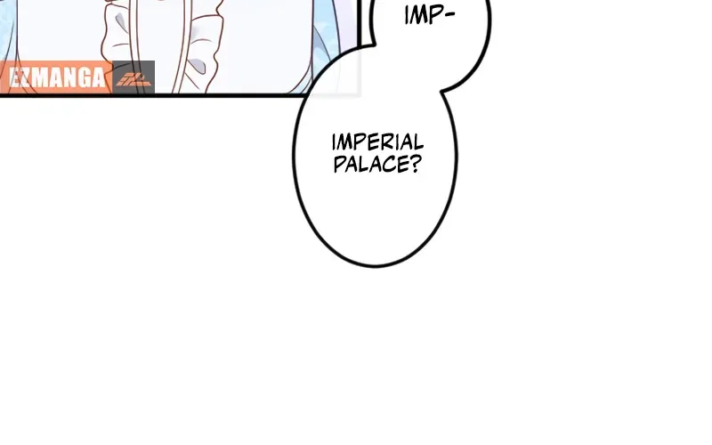 Kigen Tsuki Koujo no Hazu ga, Umaku Yari Sugite Shimatta You desu Chapter 1 page 95
