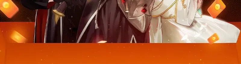 Kigen Tsuki Koujo no Hazu ga, Umaku Yari Sugite Shimatta You desu Chapter 1 page 107