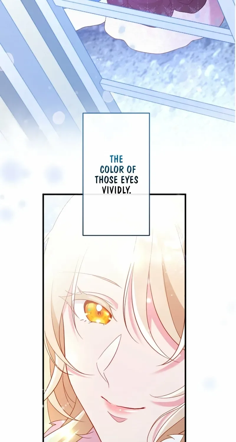Kigen Tsuki Koujo no Hazu ga, Umaku Yari Sugite Shimatta You desu Chapter 10 page 5