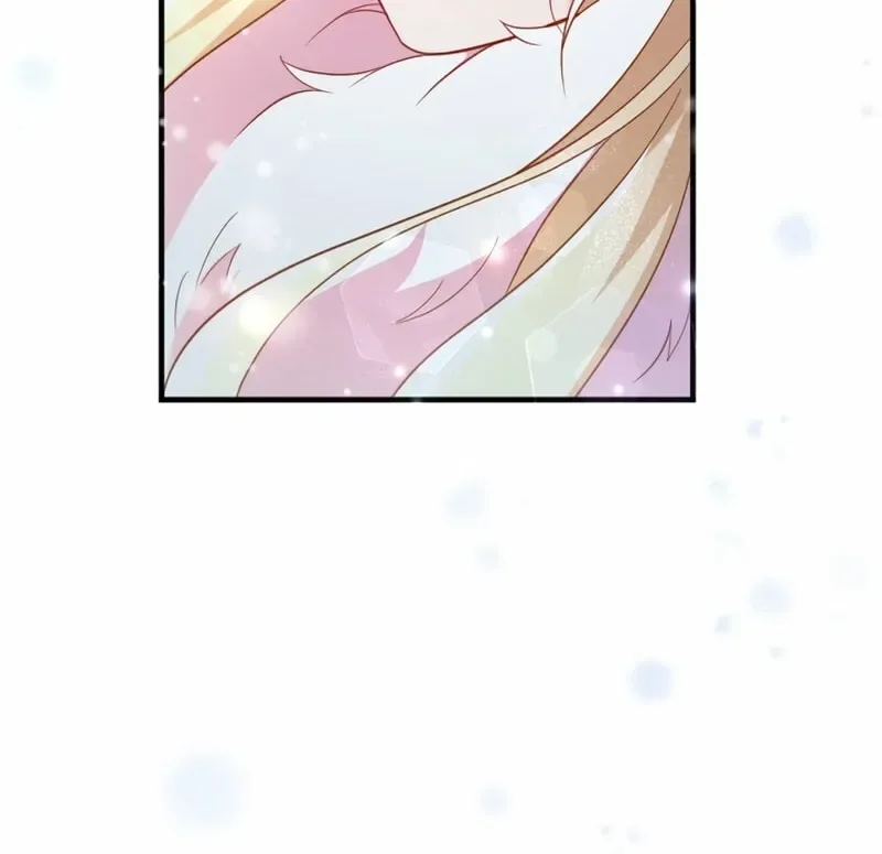 Kigen Tsuki Koujo no Hazu ga, Umaku Yari Sugite Shimatta You desu Chapter 10 page 6