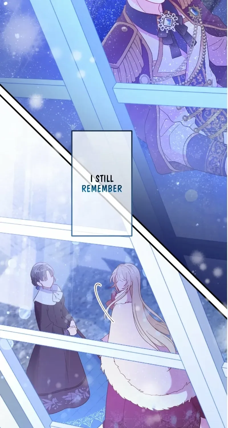 Kigen Tsuki Koujo no Hazu ga, Umaku Yari Sugite Shimatta You desu Chapter 10 page 4
