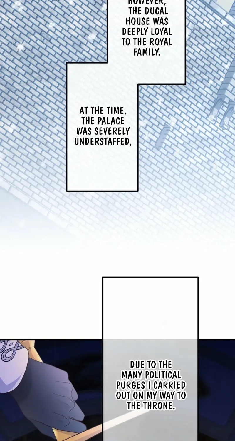 Kigen Tsuki Koujo no Hazu ga, Umaku Yari Sugite Shimatta You desu Chapter 10 page 14