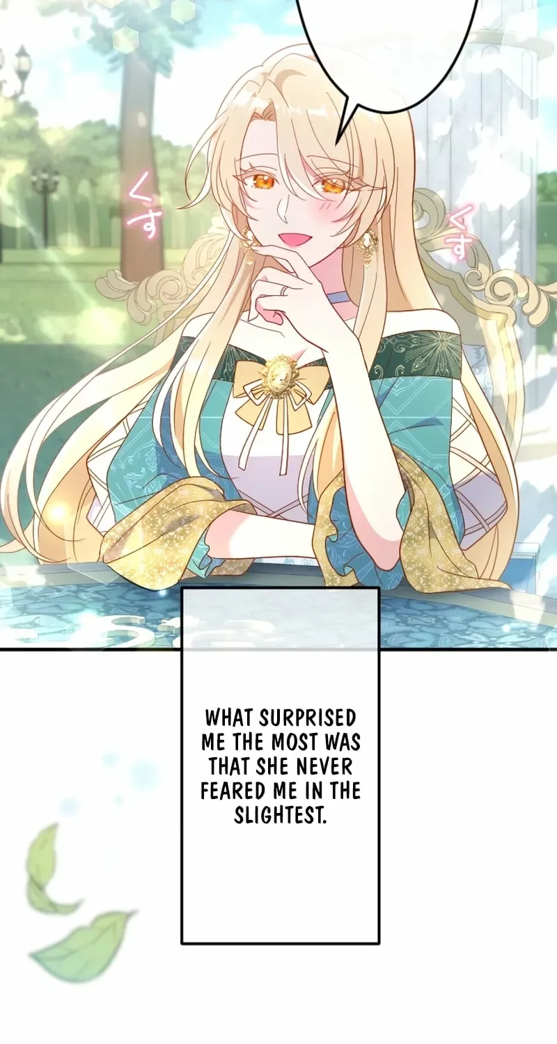 Kigen Tsuki Koujo no Hazu ga, Umaku Yari Sugite Shimatta You desu Chapter 10 page 21