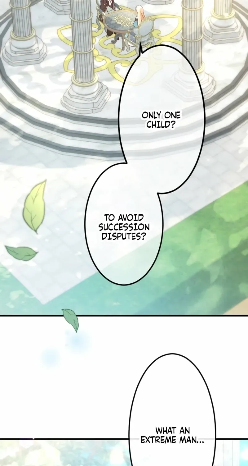 Kigen Tsuki Koujo no Hazu ga, Umaku Yari Sugite Shimatta You desu Chapter 10 page 20