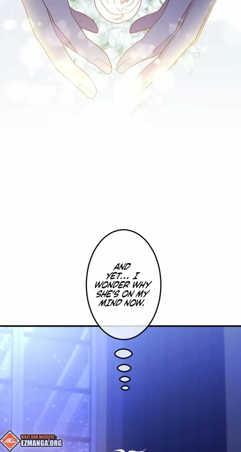 Kigen Tsuki Koujo no Hazu ga, Umaku Yari Sugite Shimatta You desu Chapter 10 page 38