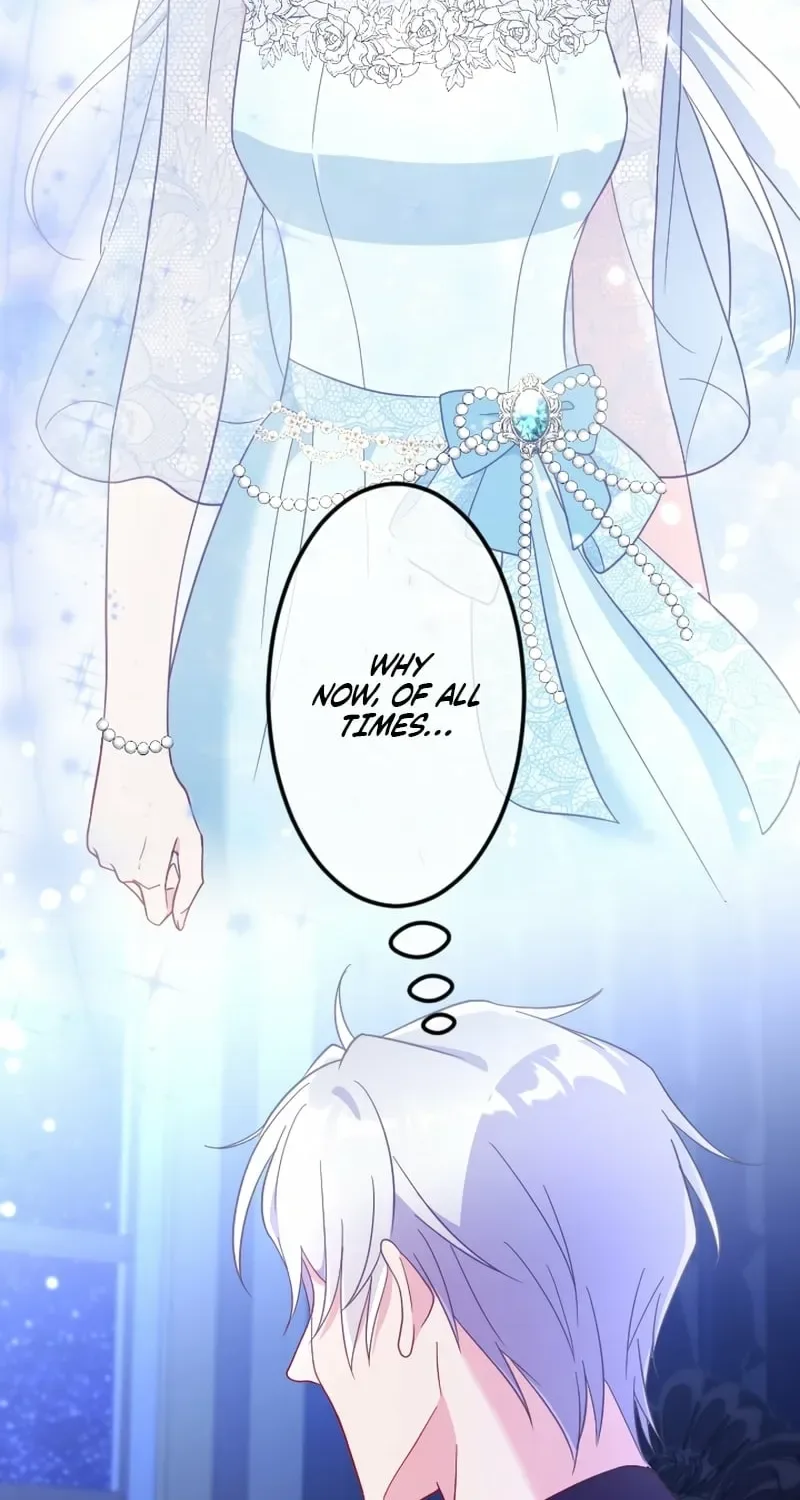 Kigen Tsuki Koujo no Hazu ga, Umaku Yari Sugite Shimatta You desu Chapter 10 page 41