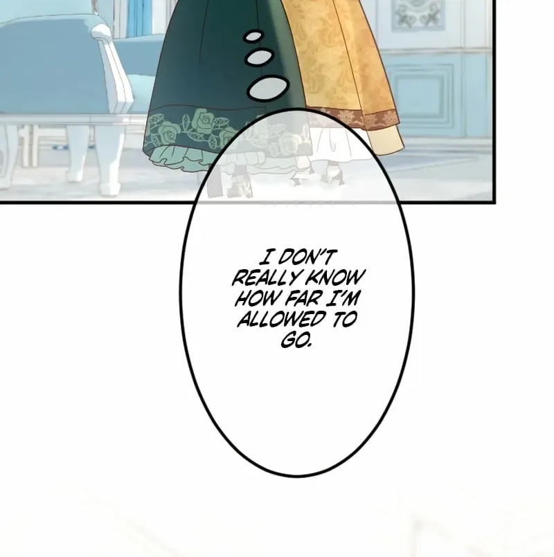 Kigen Tsuki Koujo no Hazu ga, Umaku Yari Sugite Shimatta You desu Chapter 10 page 74