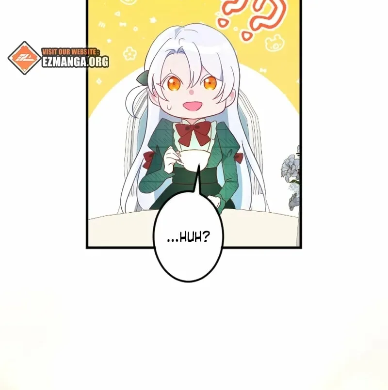 Kigen Tsuki Koujo no Hazu ga, Umaku Yari Sugite Shimatta You desu Chapter 10 page 89