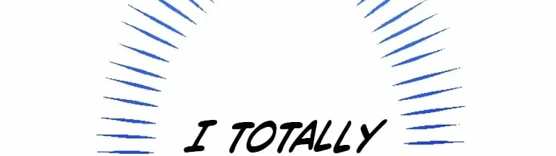 Kigen Tsuki Koujo no Hazu ga, Umaku Yari Sugite Shimatta You desu Chapter 10 page 94