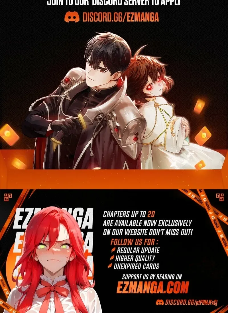 Kigen Tsuki Koujo no Hazu ga, Umaku Yari Sugite Shimatta You desu Chapter 10 page 98