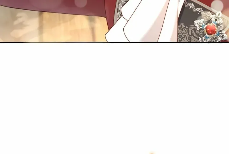 Kigen Tsuki Koujo no Hazu ga, Umaku Yari Sugite Shimatta You desu Chapter 11 page 22