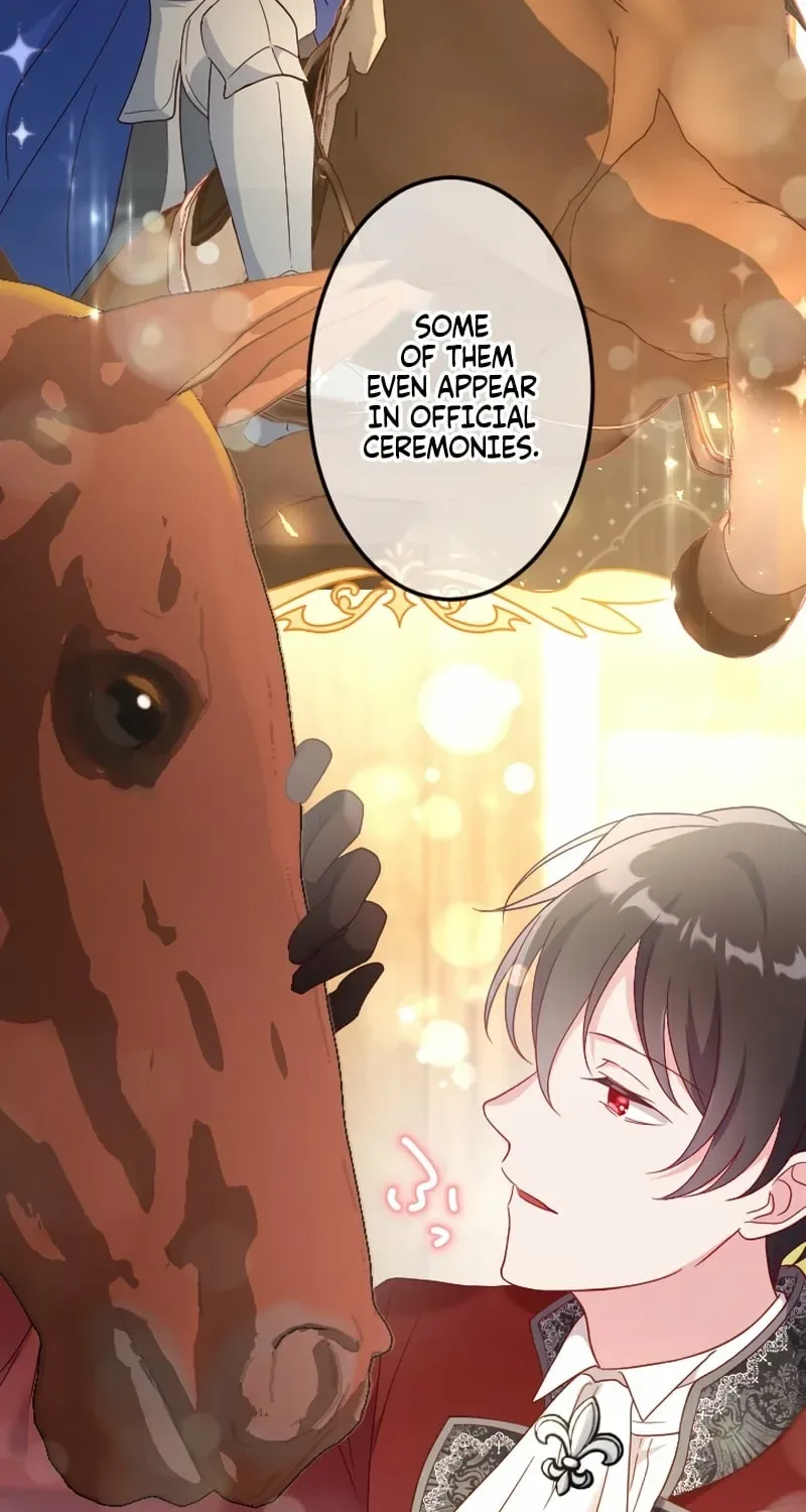 Kigen Tsuki Koujo no Hazu ga, Umaku Yari Sugite Shimatta You desu Chapter 11 page 21