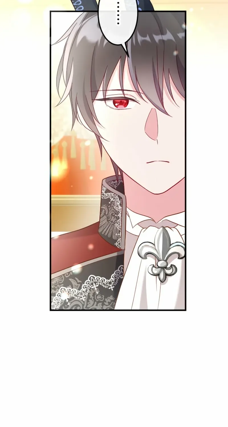 Kigen Tsuki Koujo no Hazu ga, Umaku Yari Sugite Shimatta You desu Chapter 11 page 12