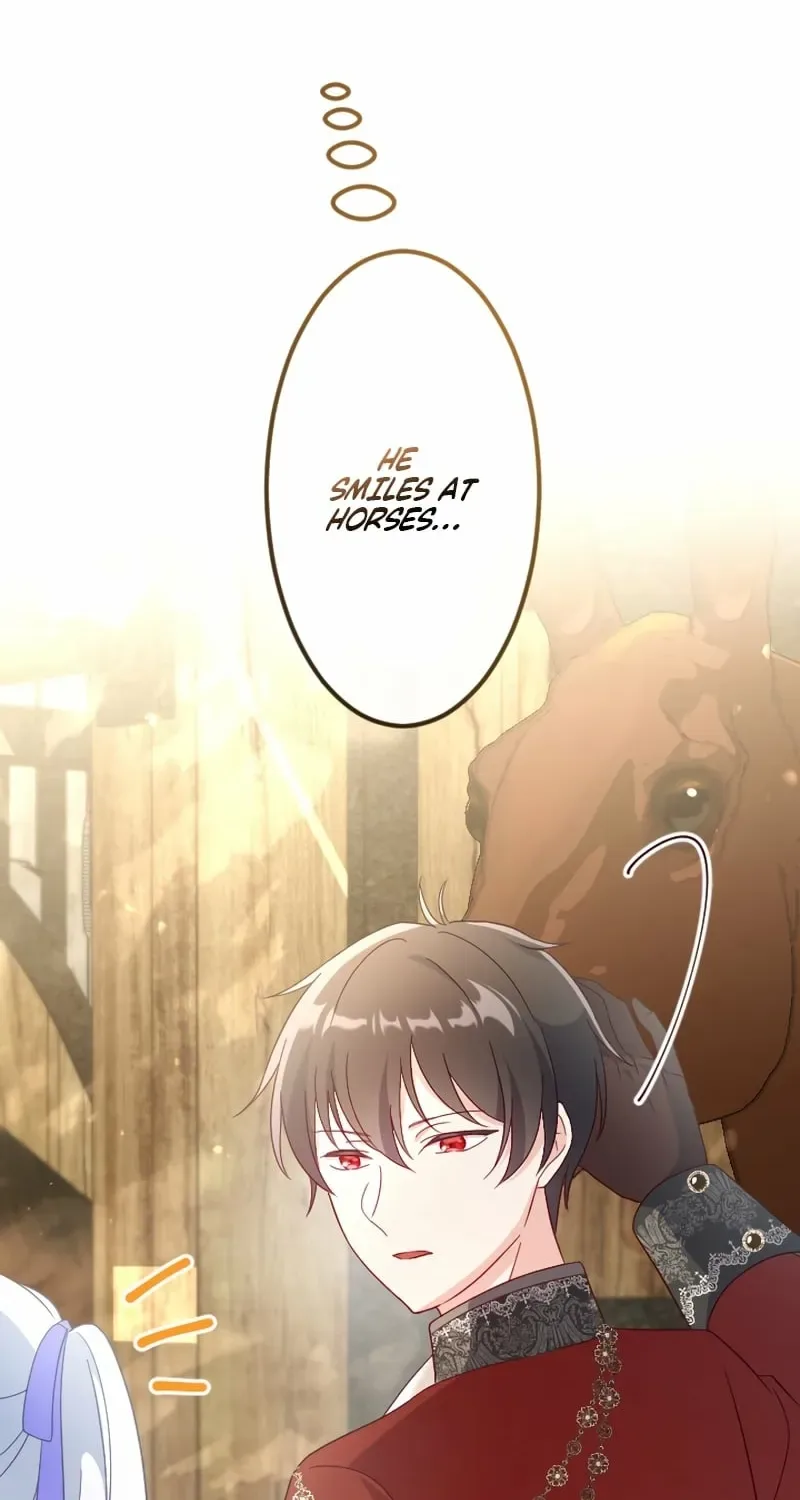 Kigen Tsuki Koujo no Hazu ga, Umaku Yari Sugite Shimatta You desu Chapter 11 page 24